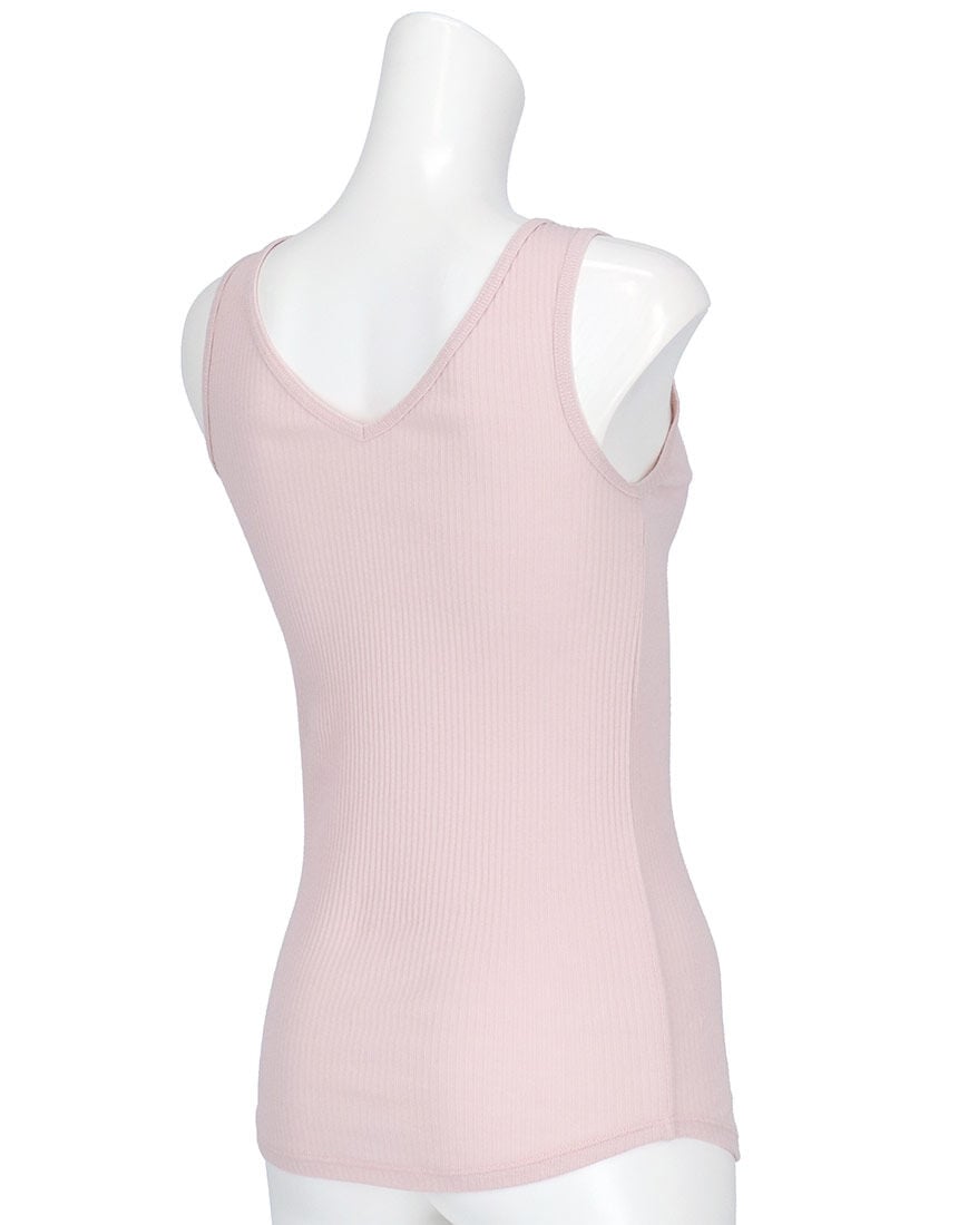 タンクトップ, , hi-res