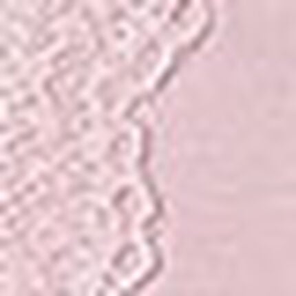 ショーツ, , swatch