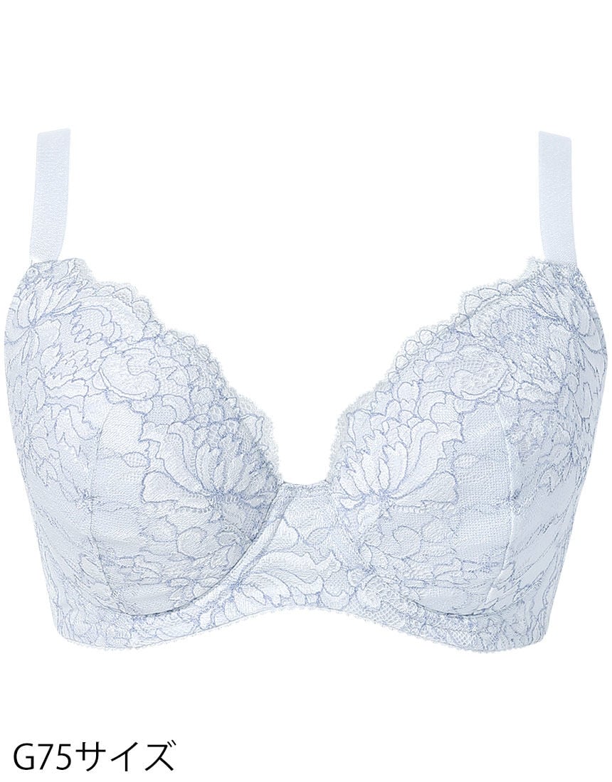 ４／５カップブラ, , hi-res