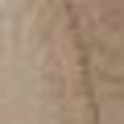 ガードル（ショート丈）, , swatch