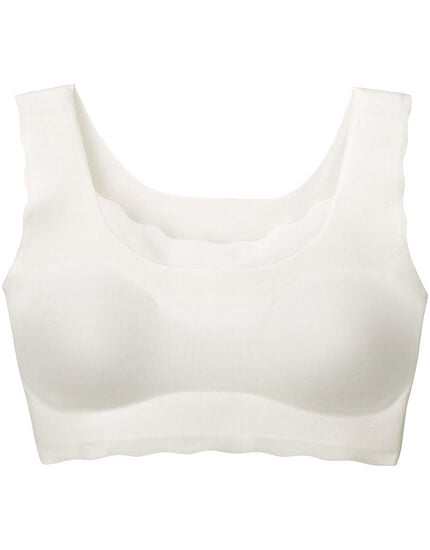 ジュニアノンワイヤーブラ, , main