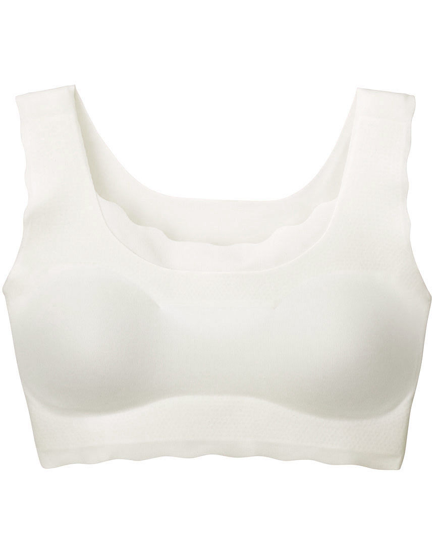 ジュニアノンワイヤーブラ, , hi-res