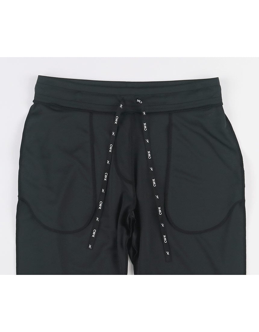 ＆ＲＥＣＯＶＥＲＹ　ボトムス, , hi-res