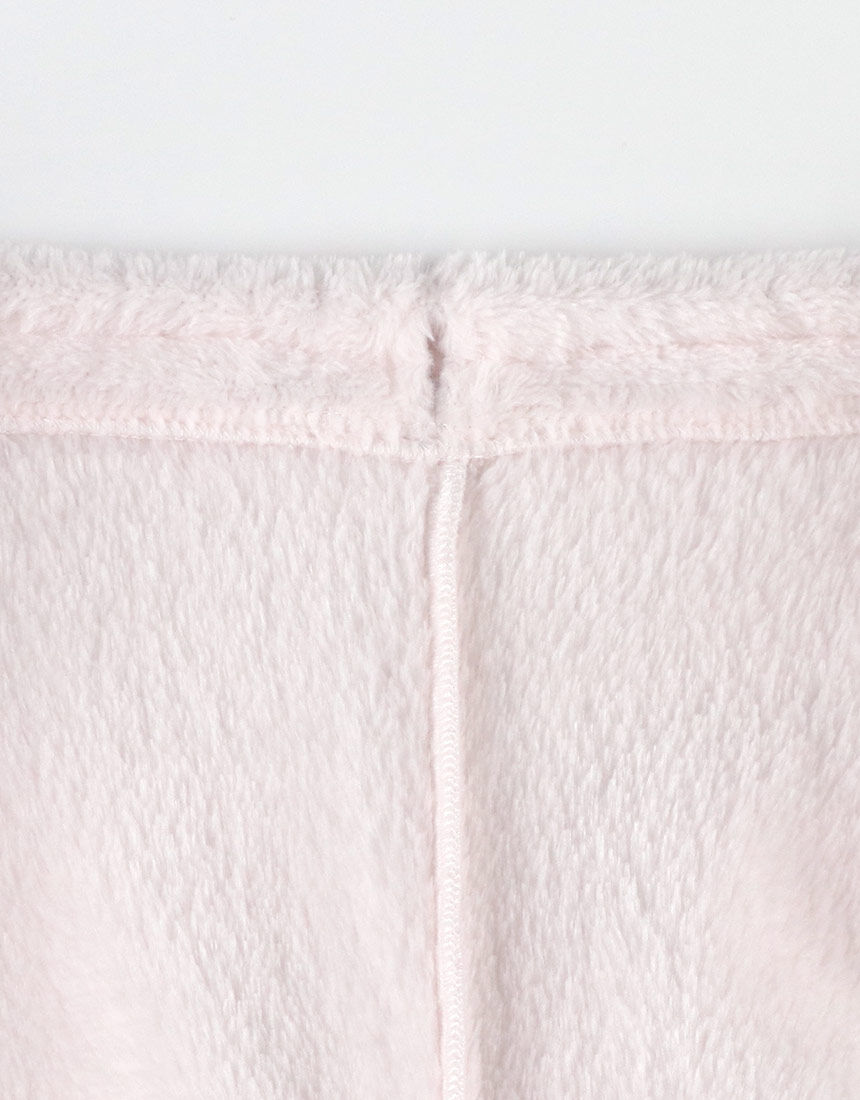 パジャマ, , hi-res