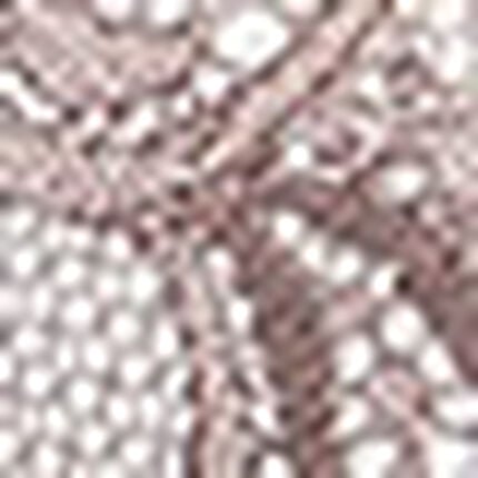 ３／４カップブラ, , swatch