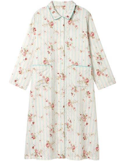 ネグリジェ, , main