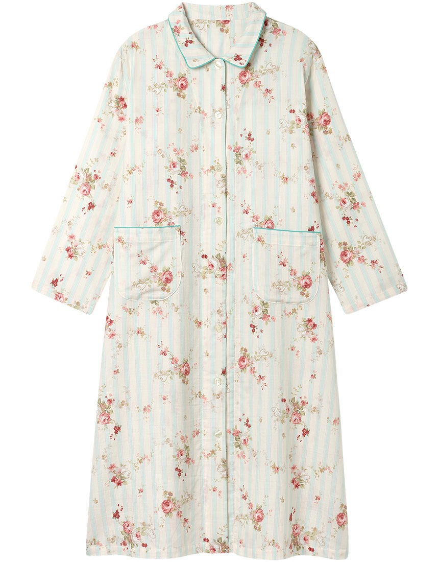 ネグリジェ, , hi-res