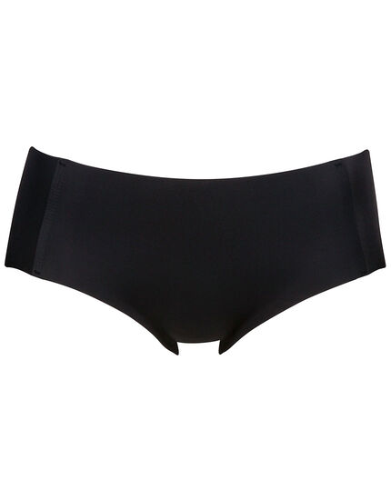 ショーツ, , main