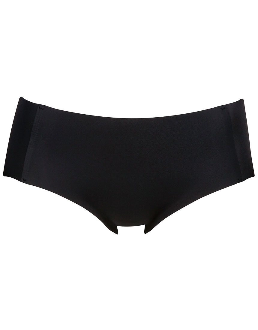 ショーツ, , hi-res