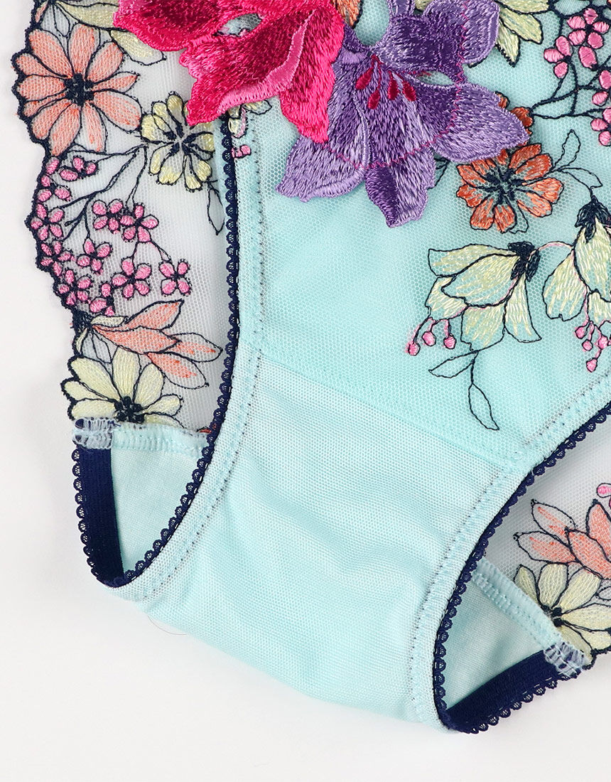 ショーツ, , hi-res