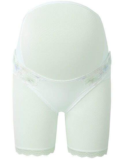 産前用ボトム, , main