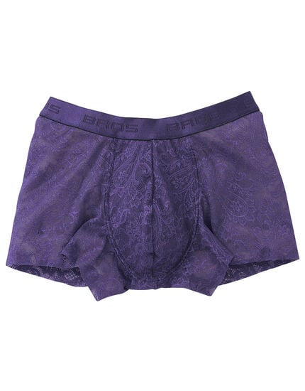 ボクサーパンツ（前閉じ）, , main