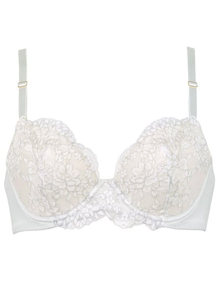 ３／４カップブラ, , main