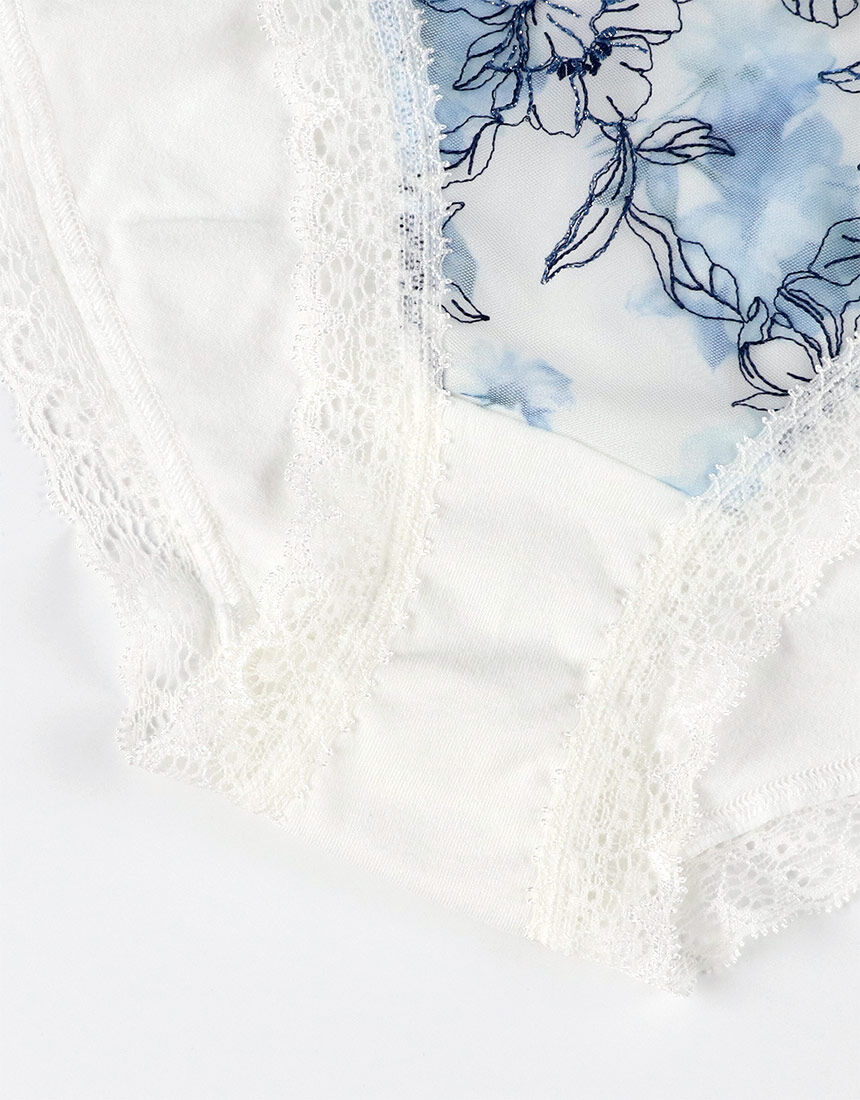 ショーツ, , hi-res