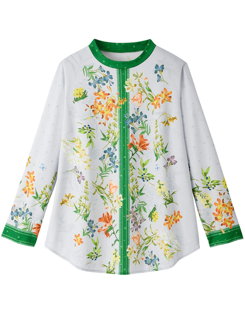 アウター　トップス, , hi-res