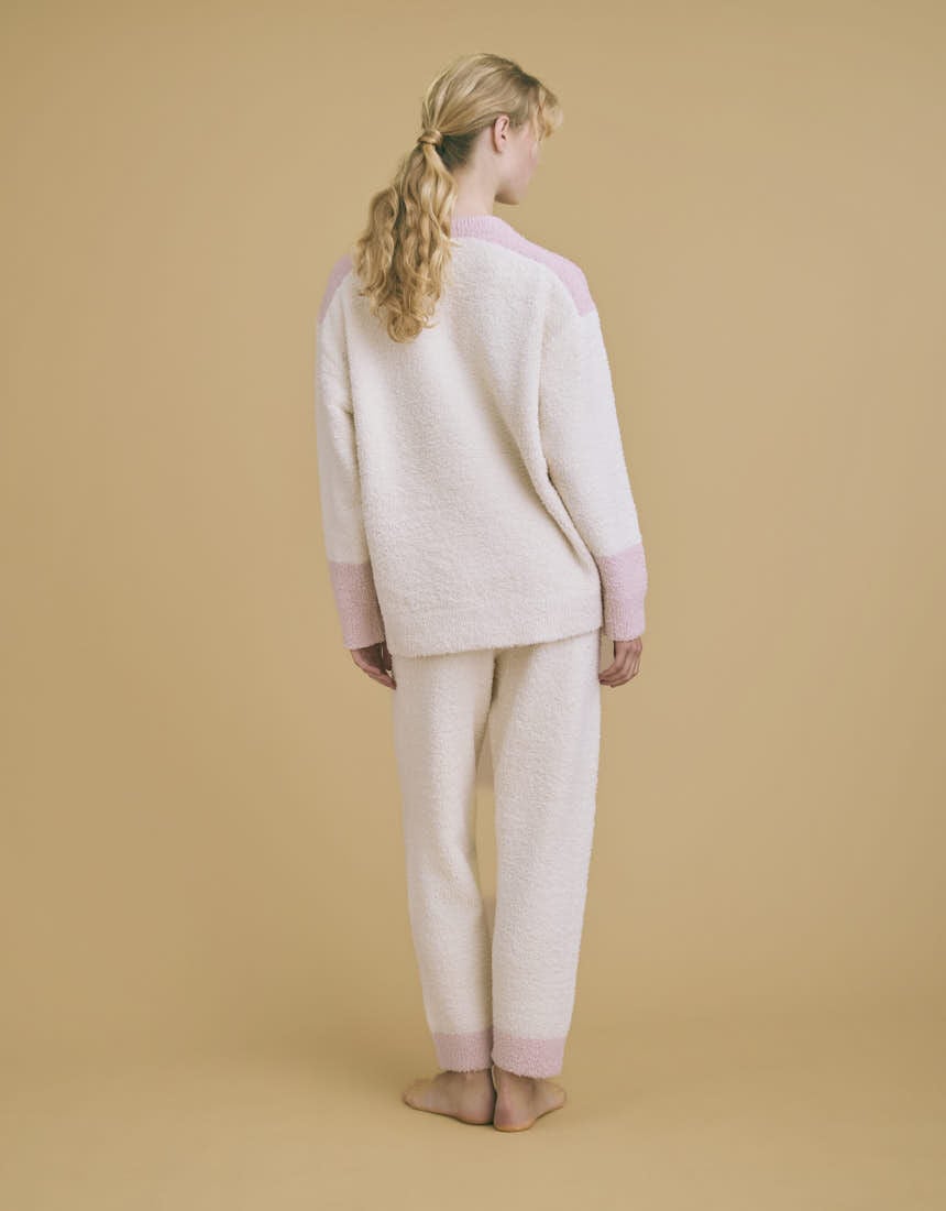 ルームウェア, , hi-res