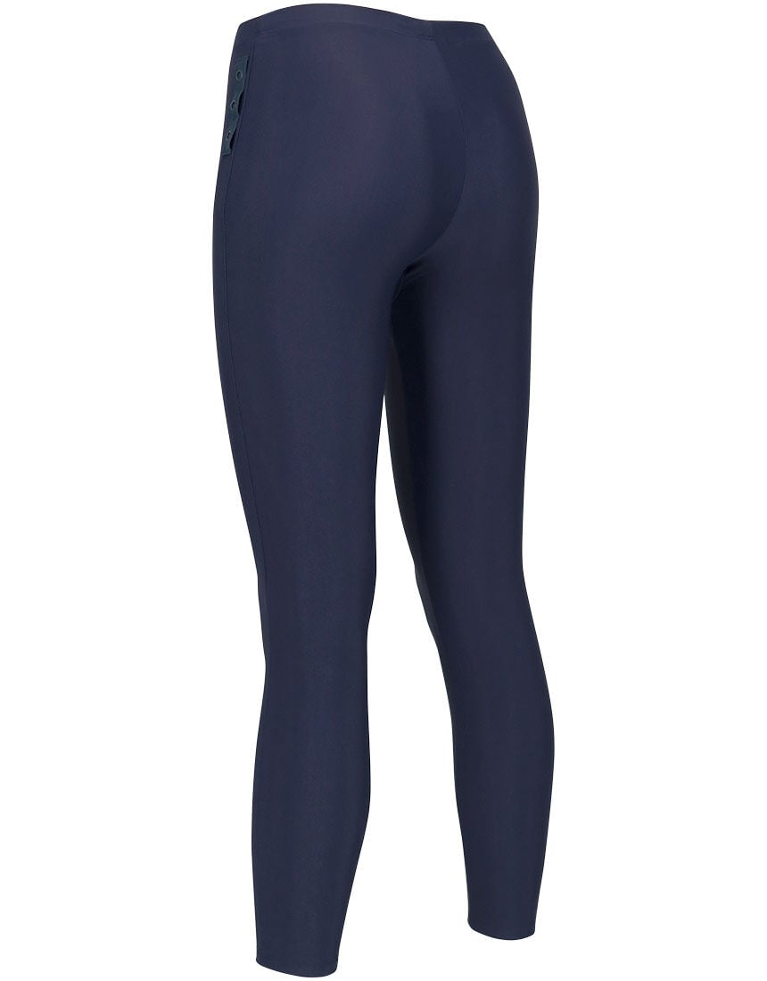 水着（ボトム）, , hi-res