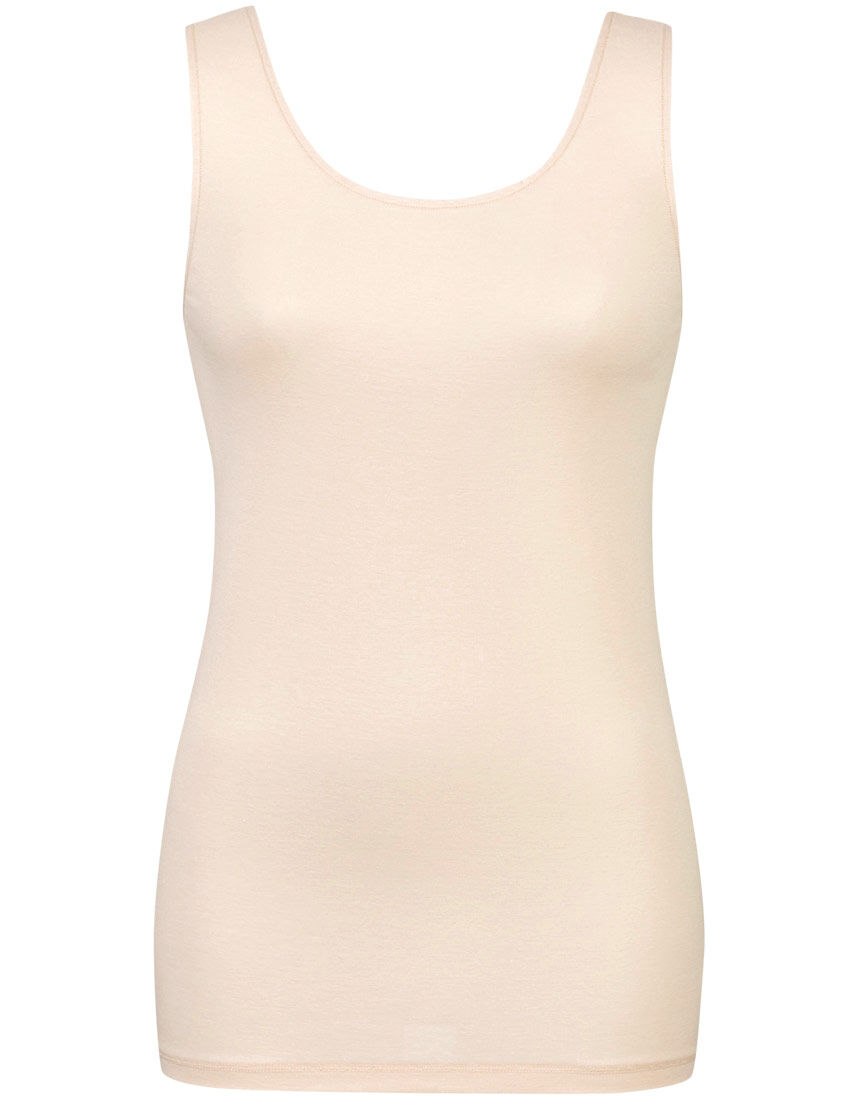 ノースリーブ, , hi-res