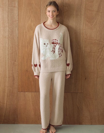 パジャマ, , main