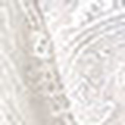 Ｔバックショーツ, , swatch