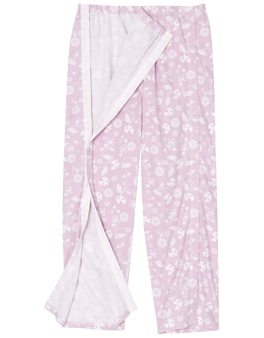 パジャマ, , hi-res