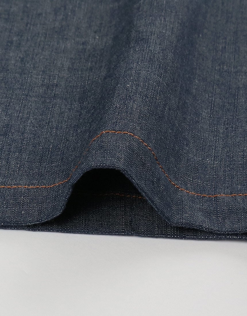 メンズアウター（パンツ）, , hi-res