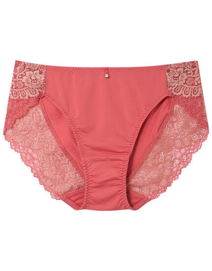 ショーツ, , main