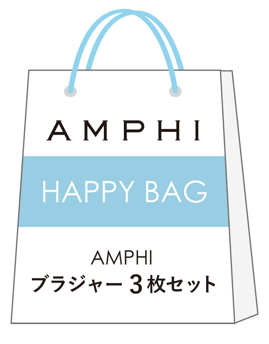 対象商品｜ワコール直営の公式下着通販サイト ワコールウェブストア