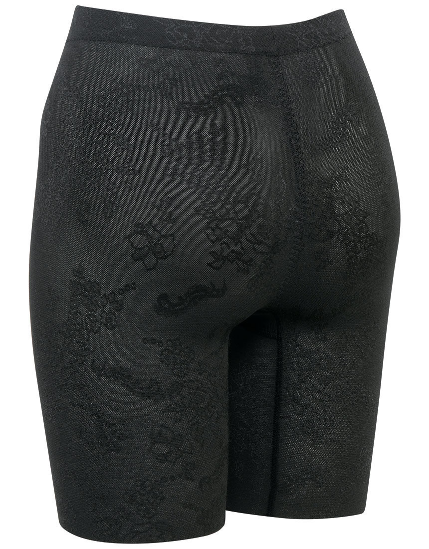 ガードル(ロング丈), , hi-res