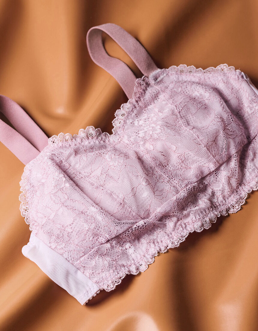 ノンワイヤーブラ, , hi-res