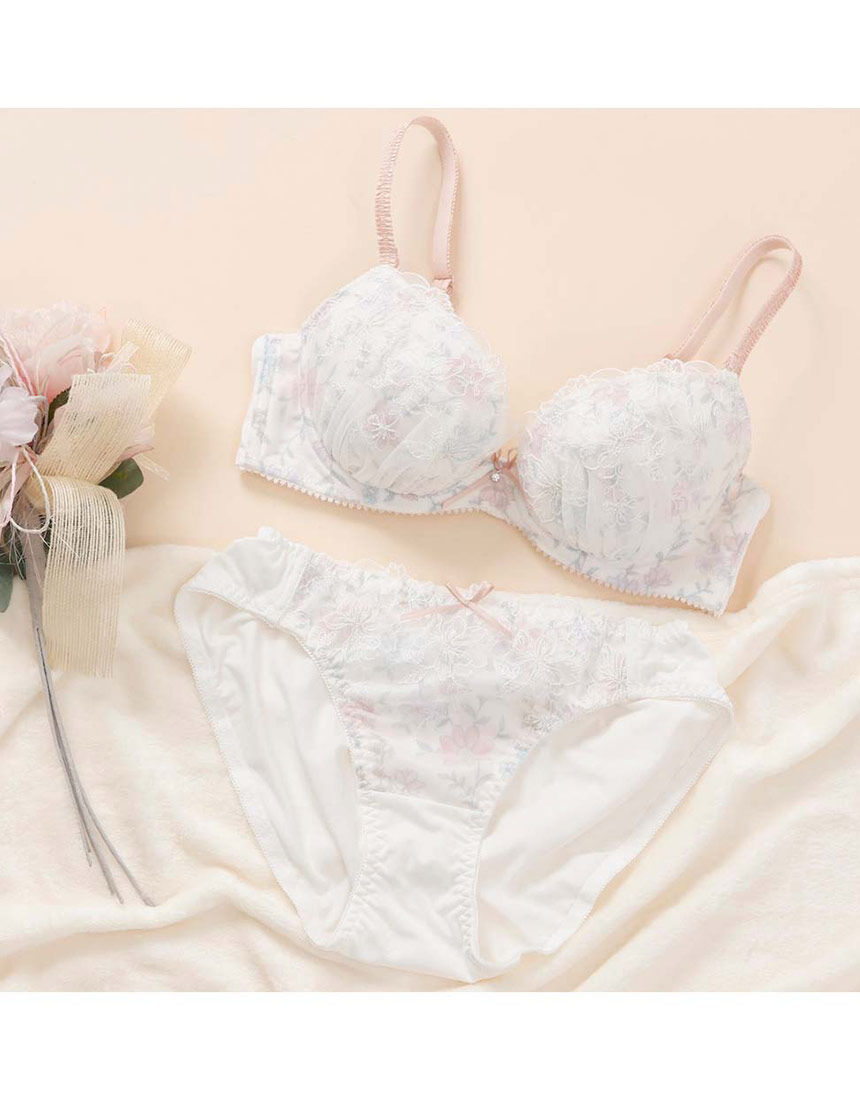 D&D プラスファイバー、ルルドの恵みセット D&D プラスファイバー、ルルドの恵みセット エコロ D&D プラス