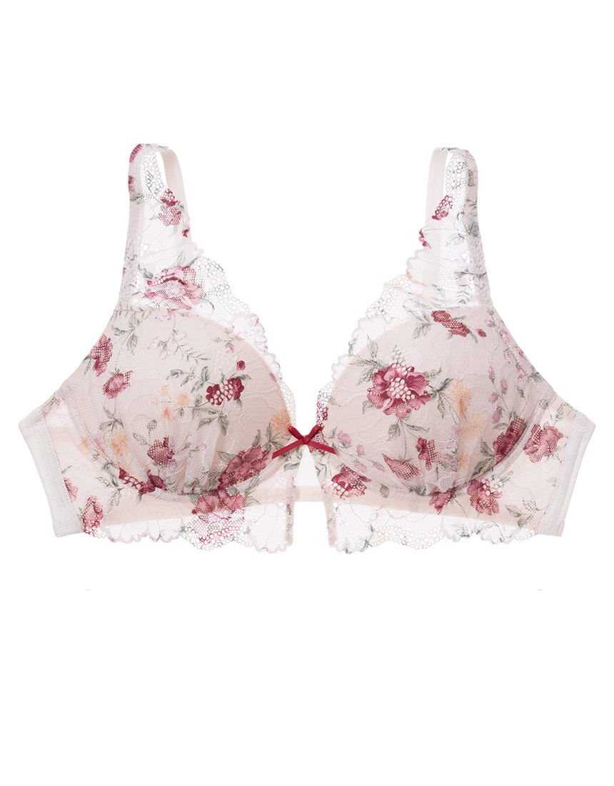 ❤️限定1点❤️ PEACH/ORANGE ❤️フラワーヘアクリップ【Lサイズ】フラ ❤️限定1点❤️ PEACH/ORANGE ❤️フラワーヘアクリップ【L