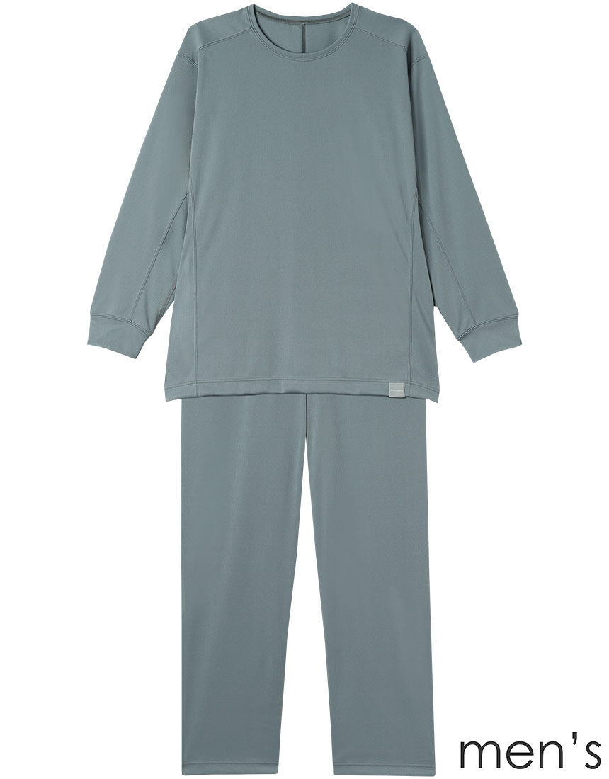 メンズパジャマ, , hi-res