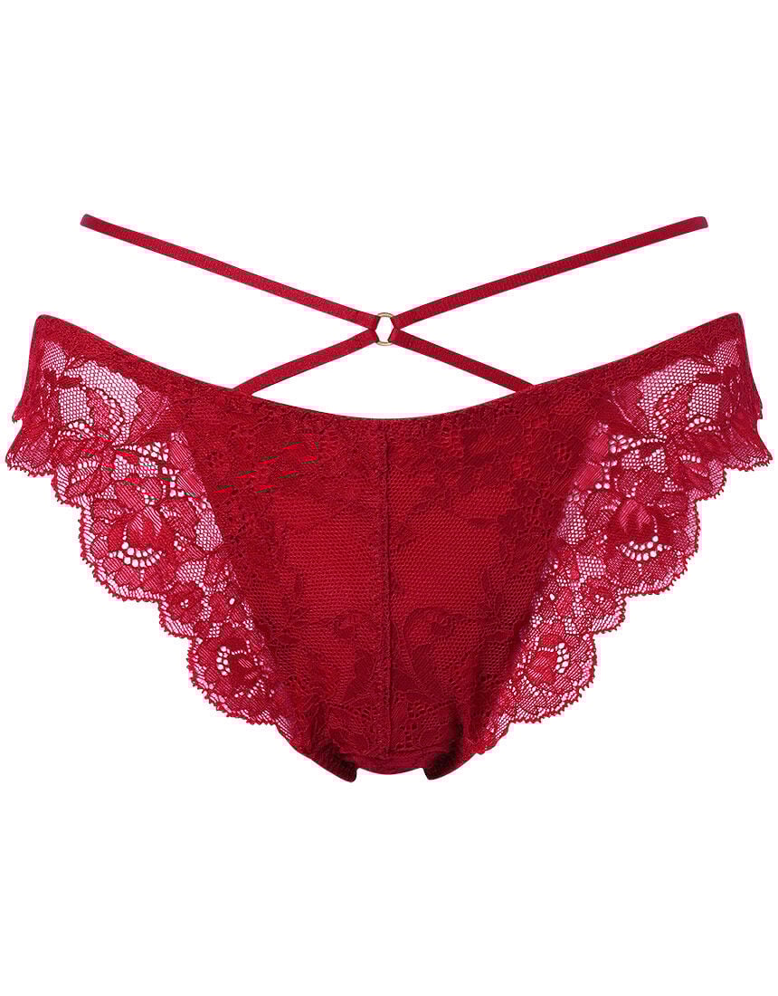 Ｔバックショーツ, , hi-res