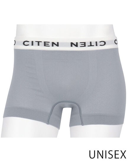 ボクサーパンツ（前閉じ）, , main