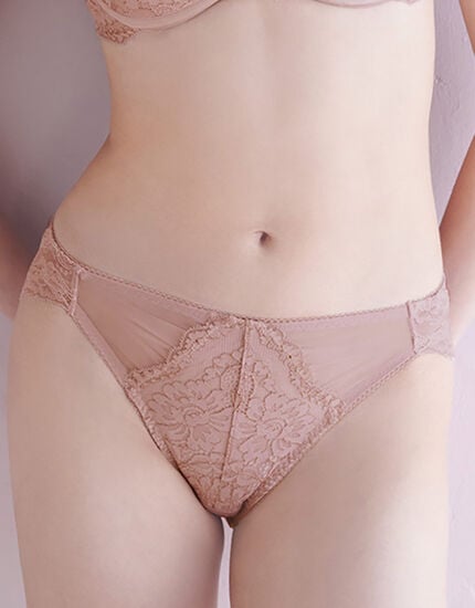 ショーツ, , main