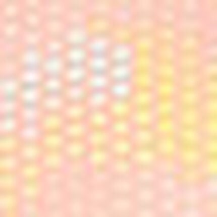 アウター　トップス, , swatch