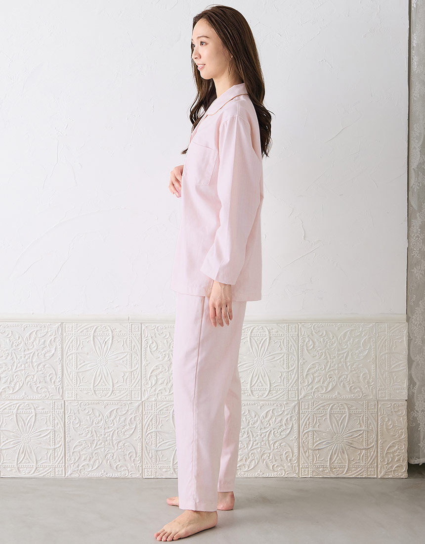 パジャマ, , hi-res