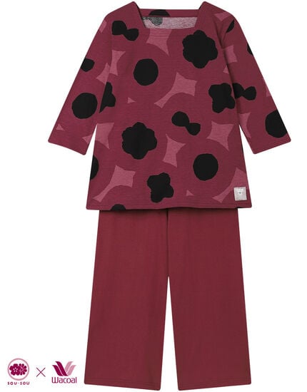 パジャマ, , main