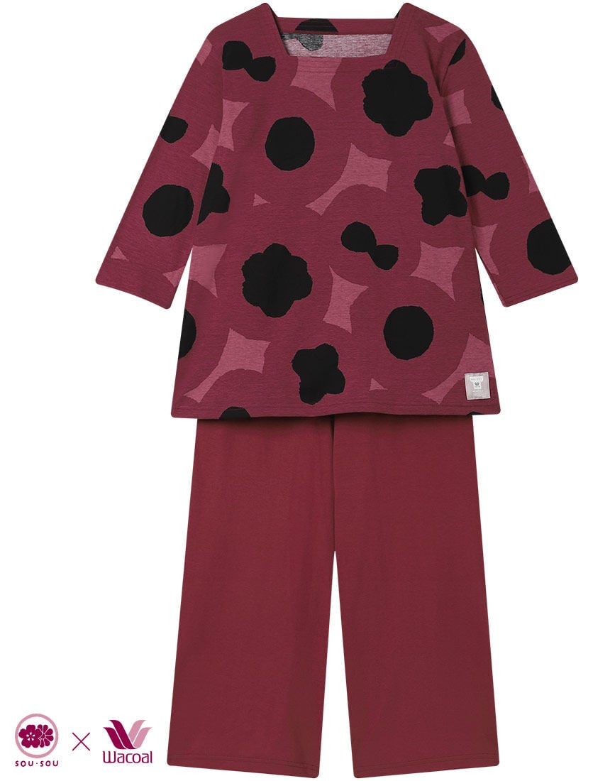 パジャマ, , hi-res