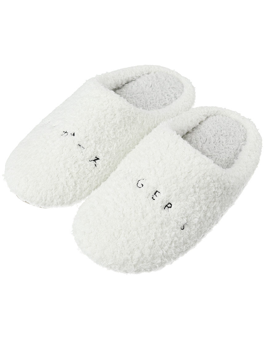 ウンナナクール MADE WITH 阪神タイガース やわらかもふもふ