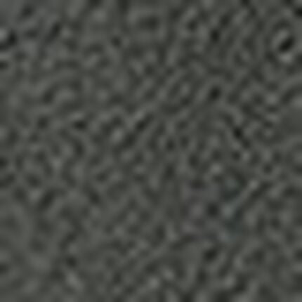 ルームウェア, , swatch