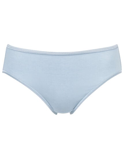 ショーツ, , main