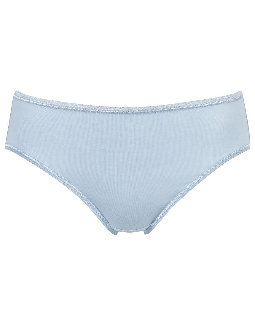 ショーツ, , hi-res