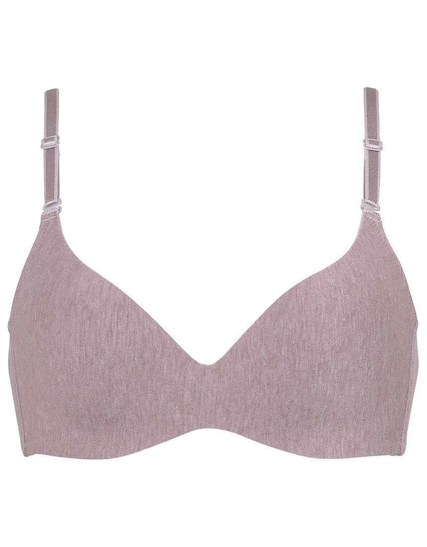 ウイング aa fカップ対応 動いてもズレあがりにくい シンクロブラ ノンワイヤーブラ Mb4016 ワコール直営の公式下着通販サイト Wacoal Web Store ウイング aa fカップ対応 動いてもズレあがりにくい シンクロブラ ノンワイヤーブラ Mb4016 ワコール直営の公式下着通販サイト Wacoal Web Store