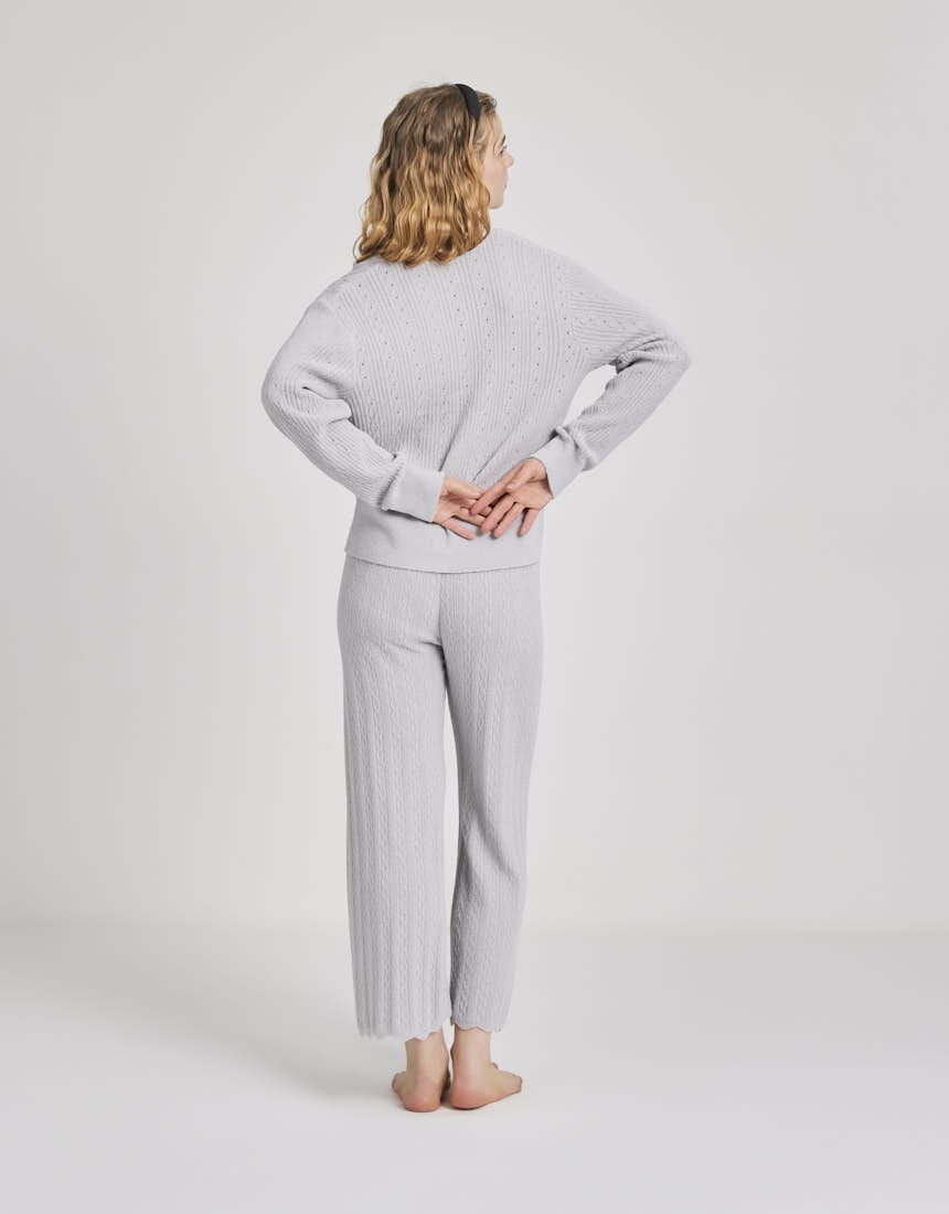 ルームウェア, , hi-res