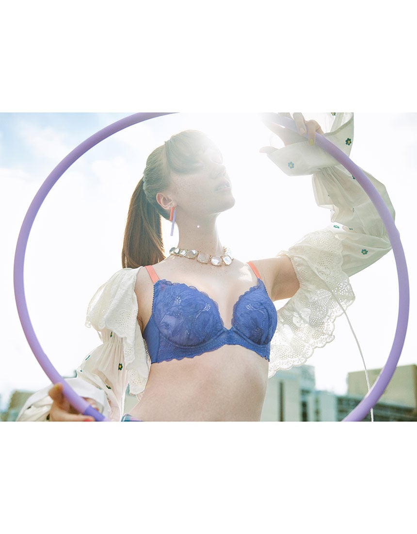 フルカップブラ, , hi-res