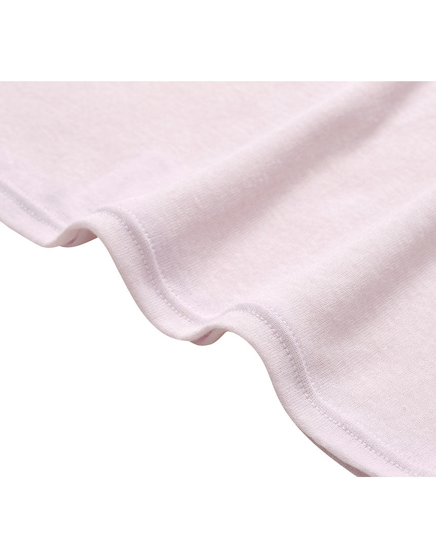 ノースリーブ, , hi-res