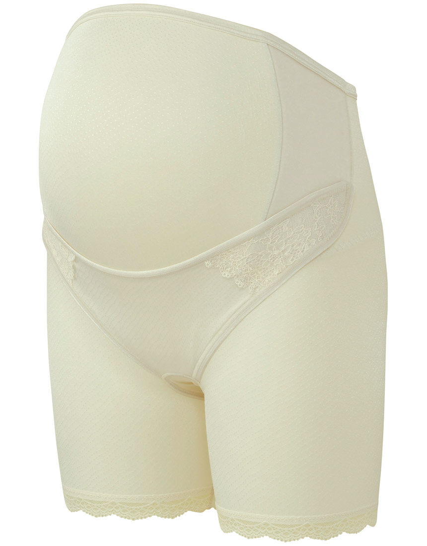 産前用ボトム, , hi-res