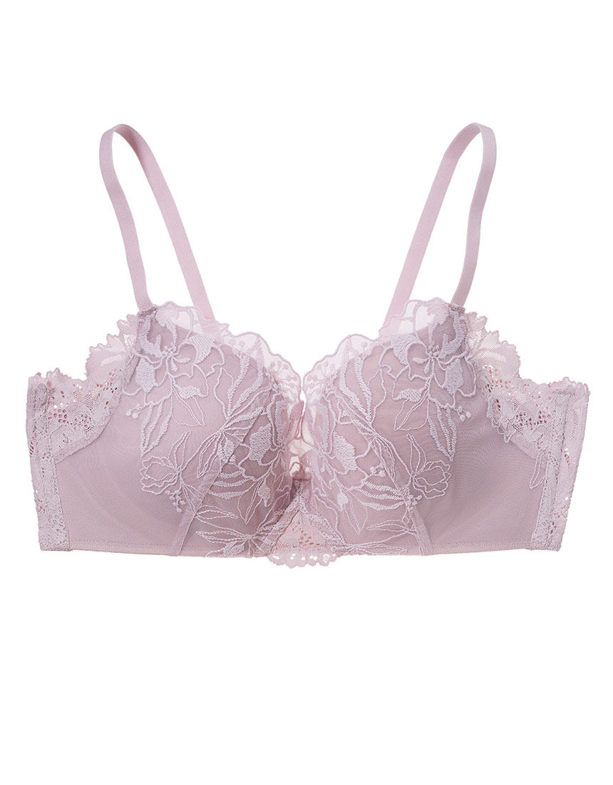 MOCHI-FIT モチフィット　チェリッシュピンク&黒２点　サイズM MOCHI-FIT モチフィット チェリッシュピンク&黒2点 サイズM